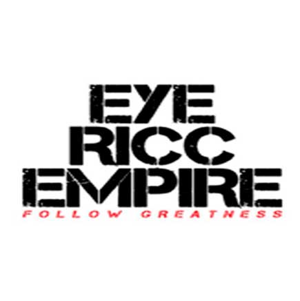 EyeRiccEmpire