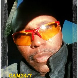 CAM24/7