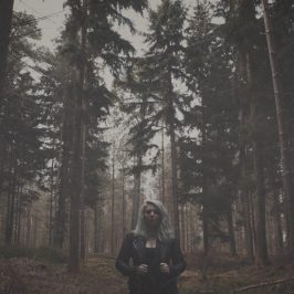 AVA