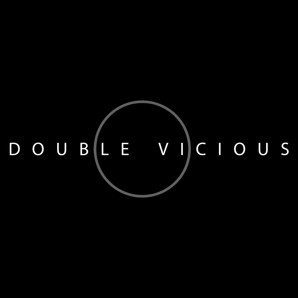Double Vicious
