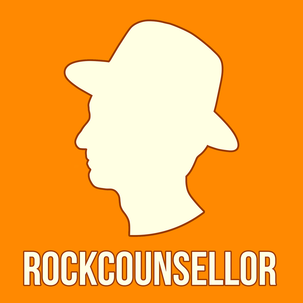 RockCounsellor
