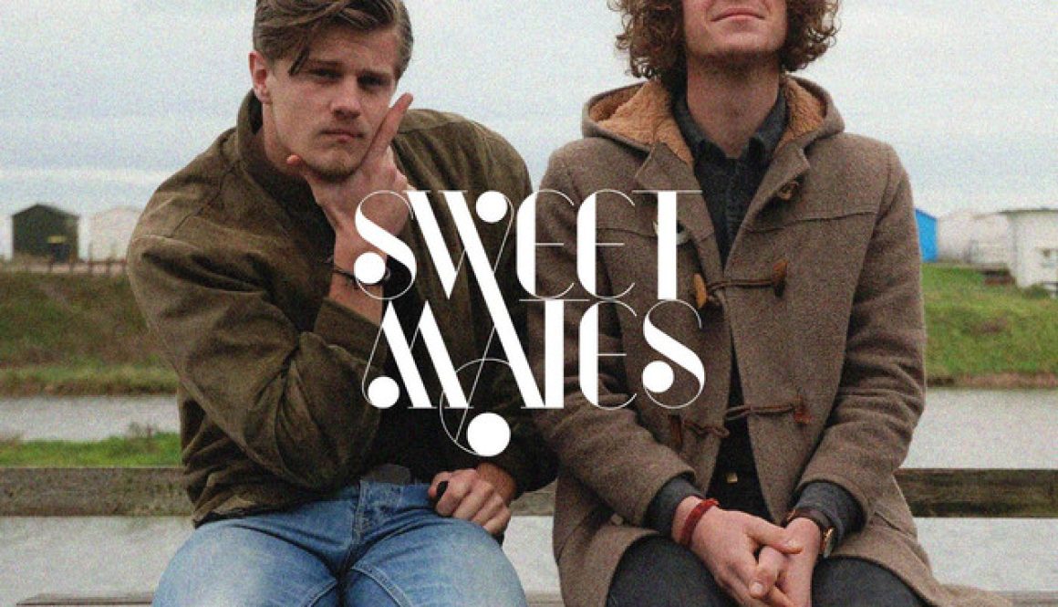 sweetmates