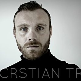 CRSTIAN TR