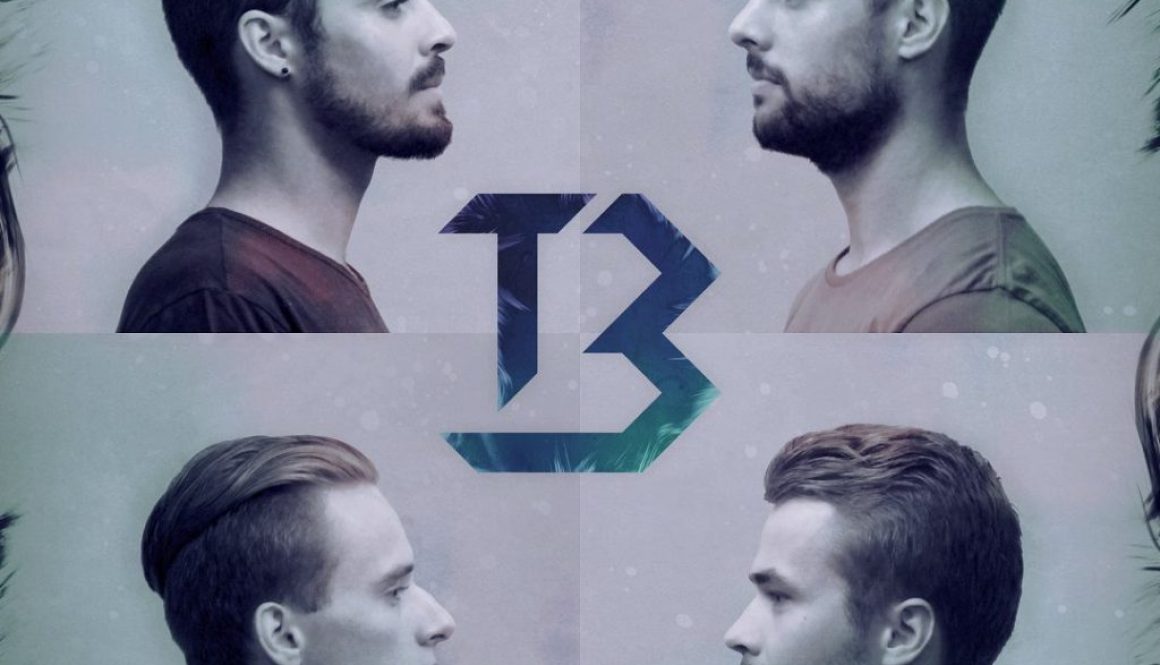 25.09 Thomas Brothers