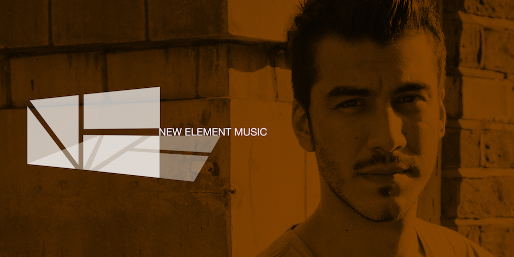 New Element Music