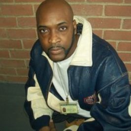 ShakeemShabazz