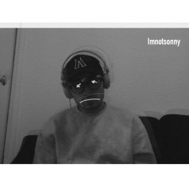 Imnotsonny