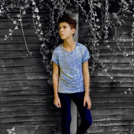 James Bakian
