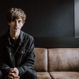 Joe Dolman
