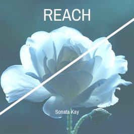 Sonata Kay ft