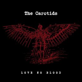 The Carotids