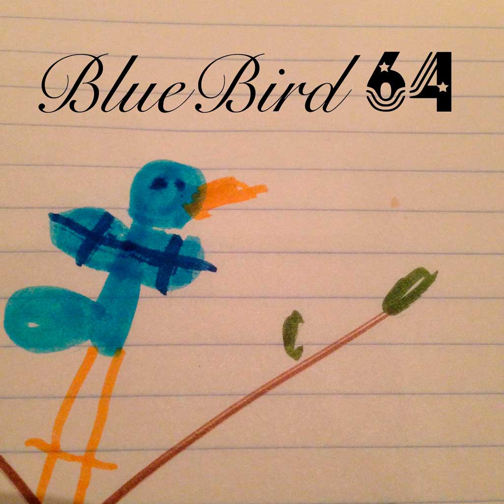 Bluebird_64