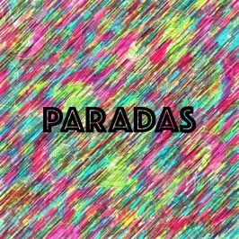 Paradas