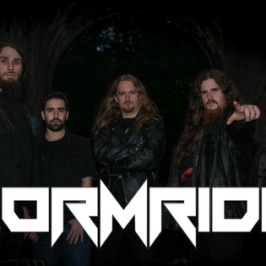 Stormrider