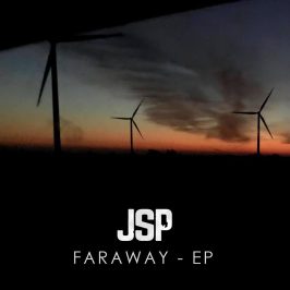 JSP