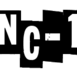 ENC-13