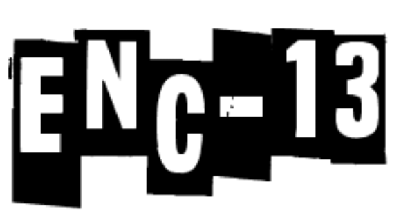 ENC-13