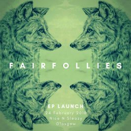 FairFollies