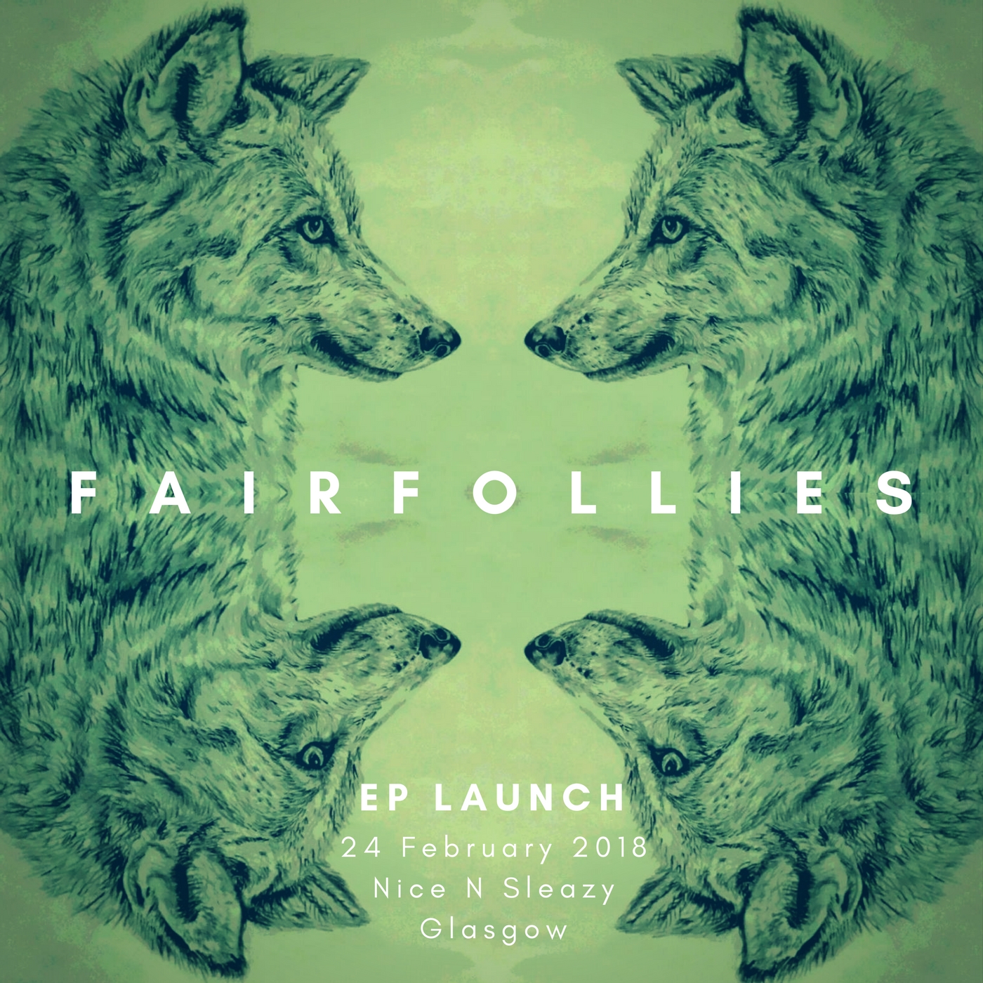 FairFollies