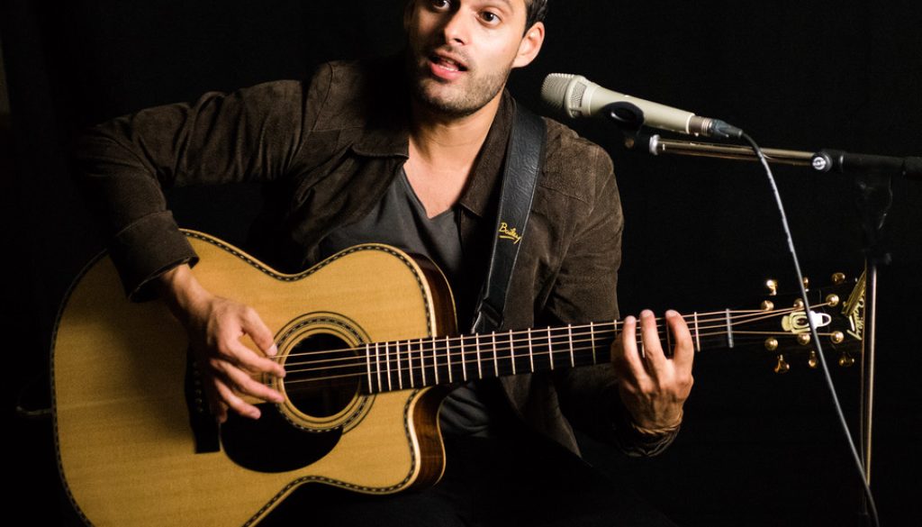 Sam Winston