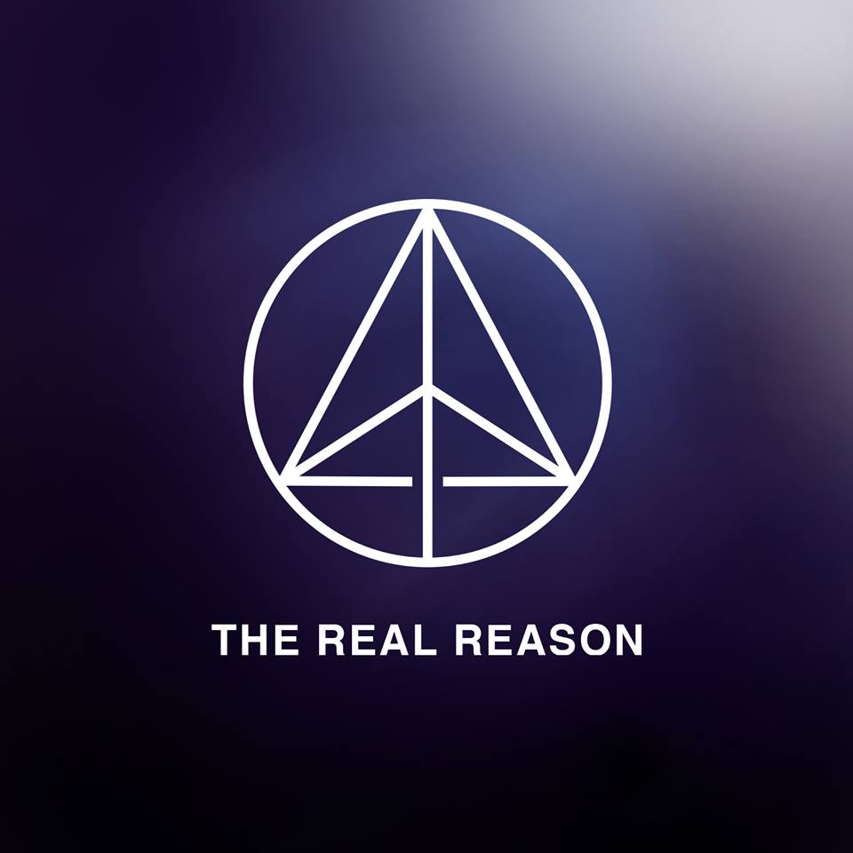 The Real Reasons