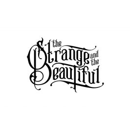The Strange and the Beautiful