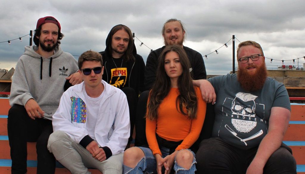 Top Cat Collective