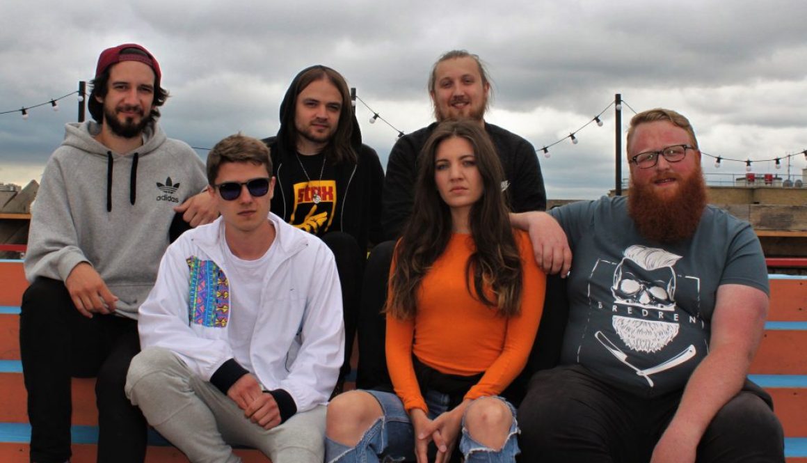 Top Cat Collective