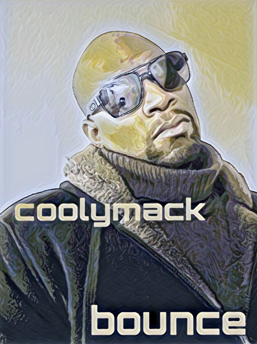 coolymack
