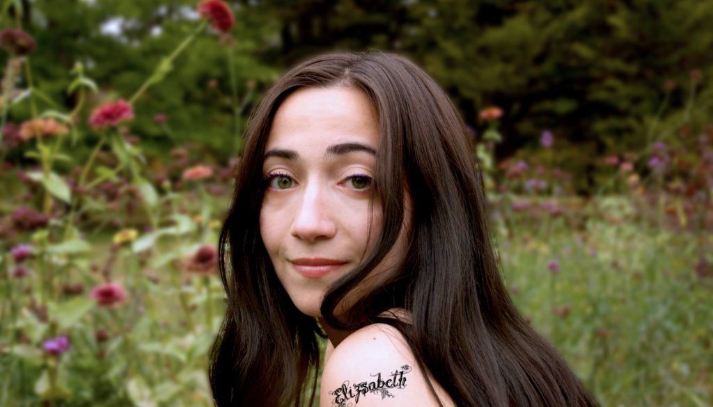 Elizsabeth