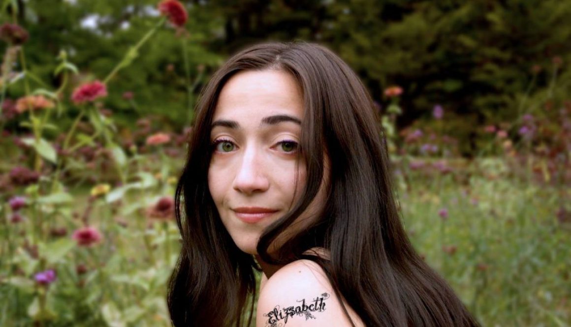 Elizsabeth