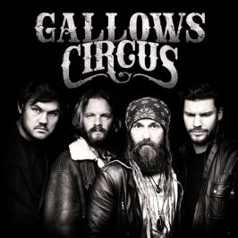 Gallows Circus