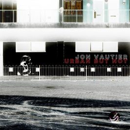 Jon Vautier