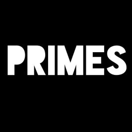Primes