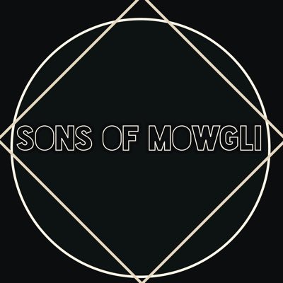 Sons of Mowgli