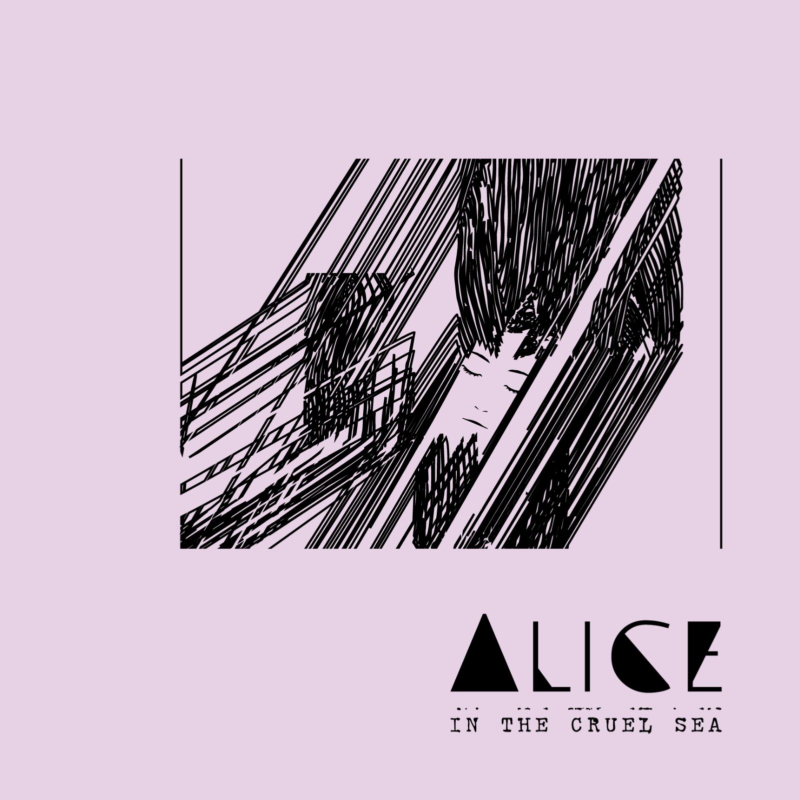 Alice in the Cruel Sea