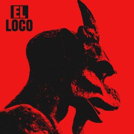 EL LOCO