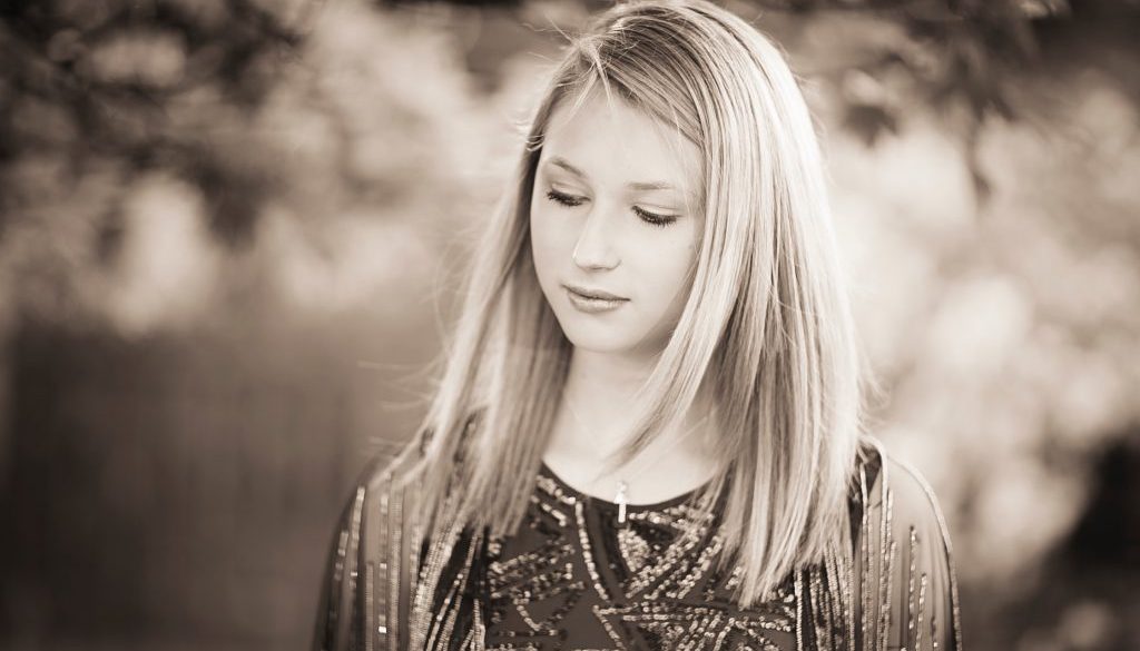 Emily Lockett