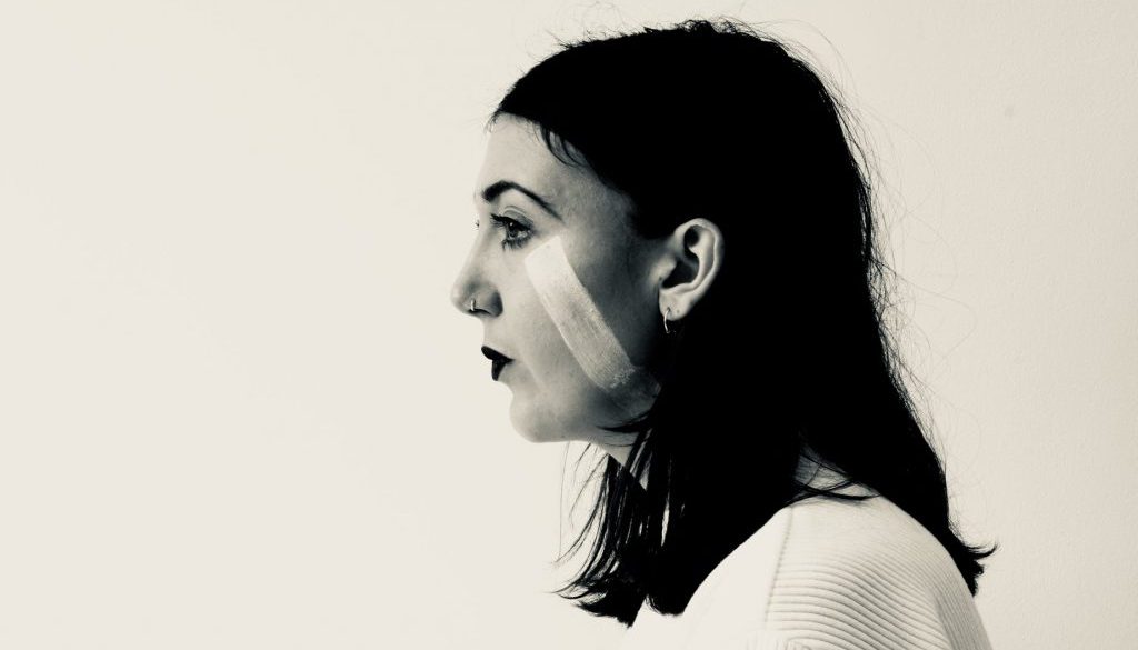 GraceGillespie1203