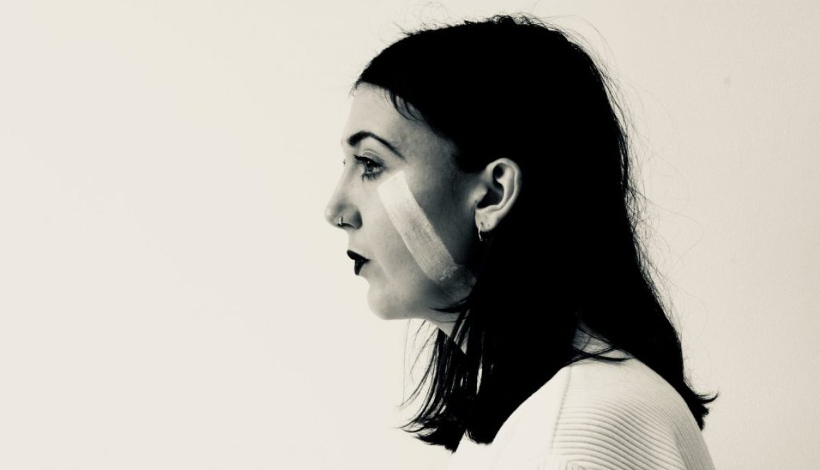 GraceGillespie1203