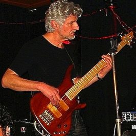 JurgenJoherl