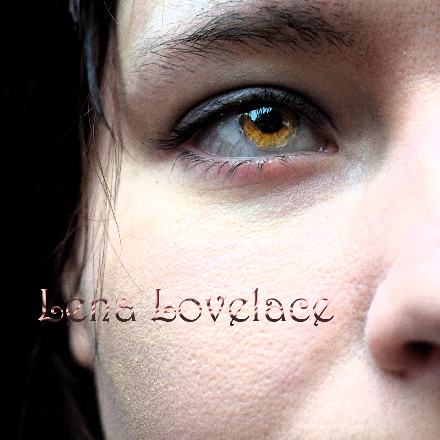 Lena Lovelace