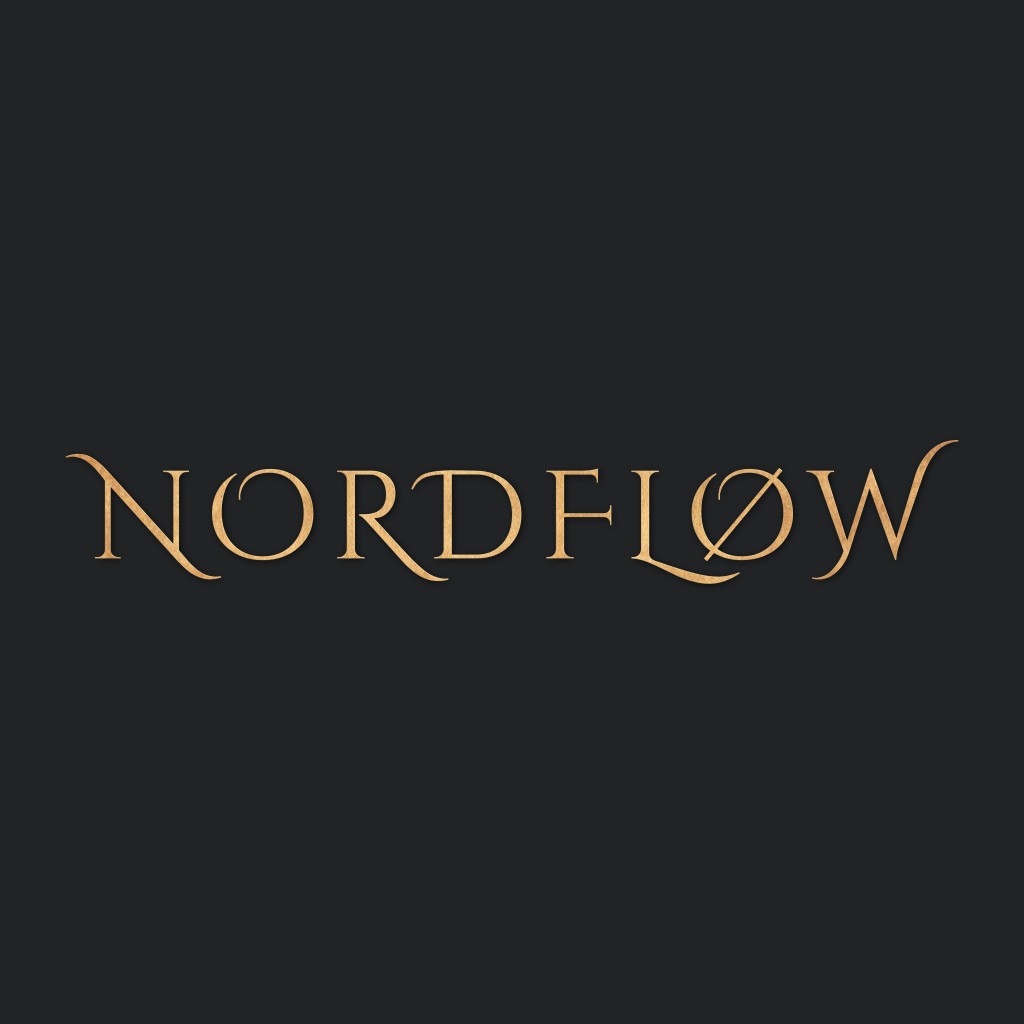 NORDFLoW