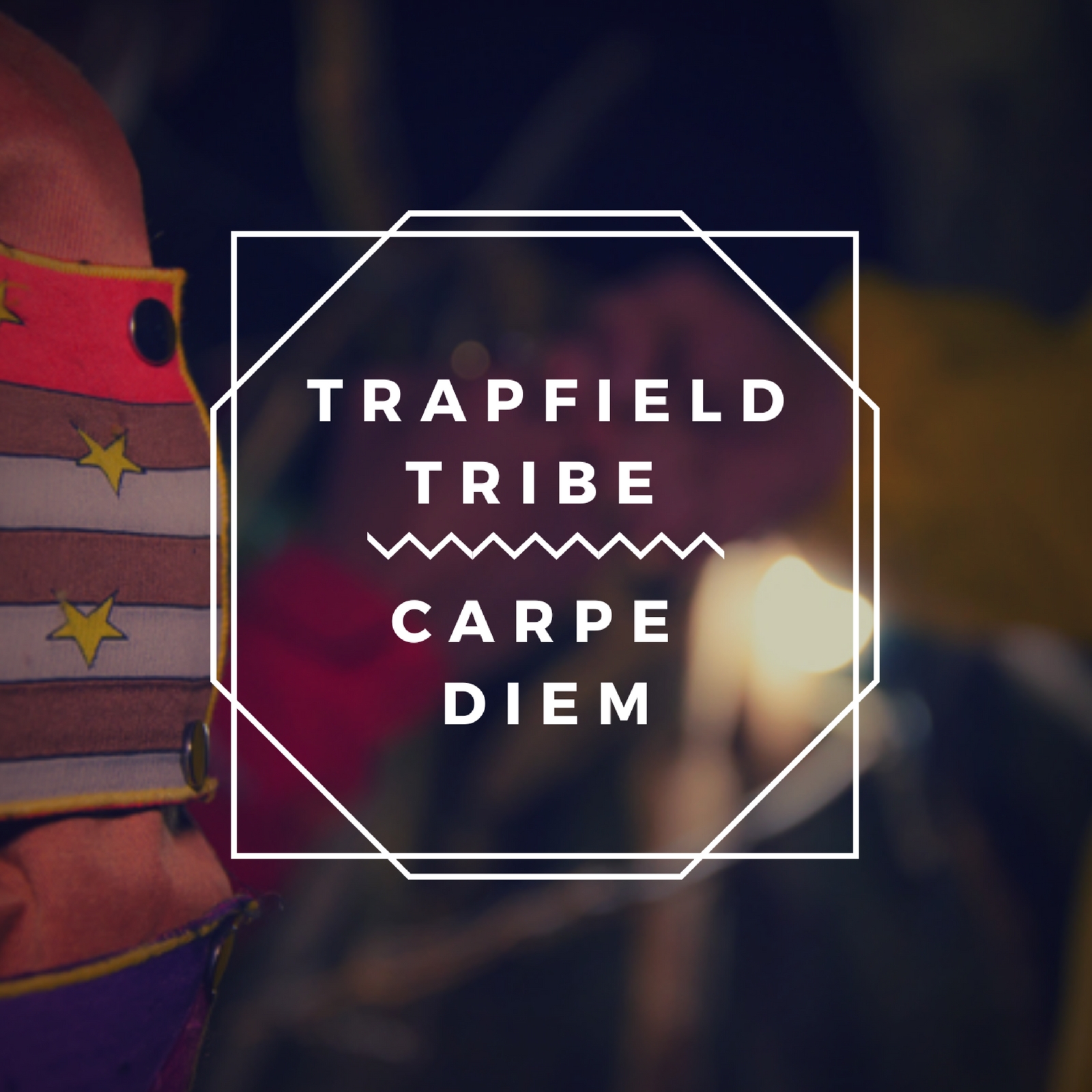 Trapfield Tribe