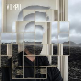 vii-pii