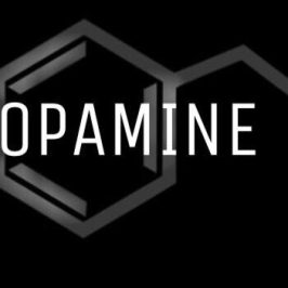 DOPAMINE