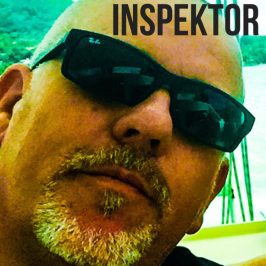 Inspektor