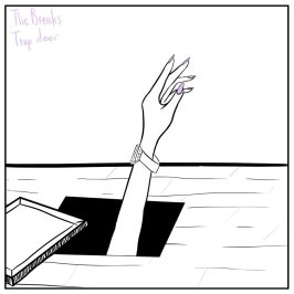 The Breaks