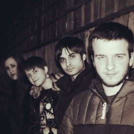 Thernic