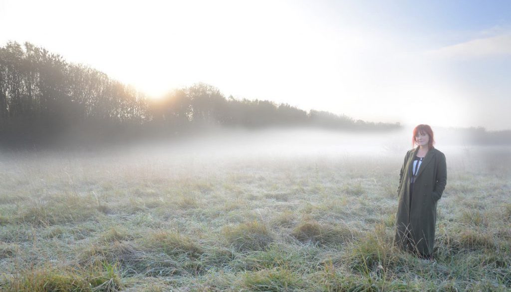 24.06 - Autumnmusic
